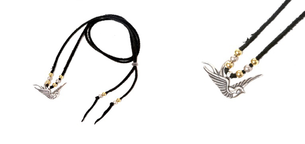 RUDE GALLERY BLACK REBELより新作入荷！ | AUDIO BLOG