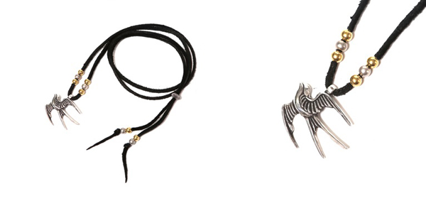 RUDE GALLERY BLACK REBELより新作入荷！ | AUDIO BLOG