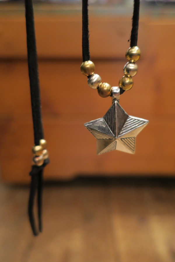 STAR＆SWALLOW | AUDIO BLOG