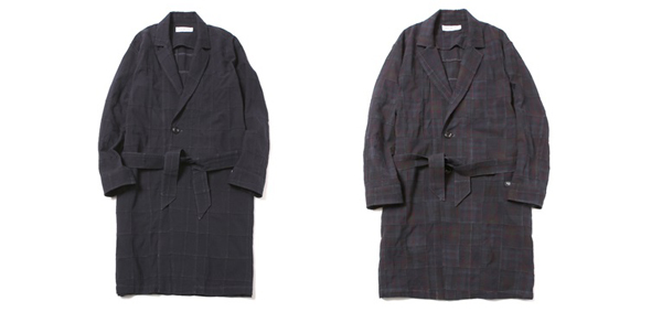 RUDE GALLERY、BLACK REBEL '16 SPRING＆SUMMER COLLECTION入荷情報