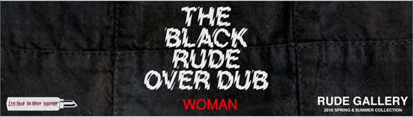 ルードギャラリーロゴアンクレット RUDIE'S LLC 公式通販サイト | THE ROADIE SHOP(ザ・ローディー