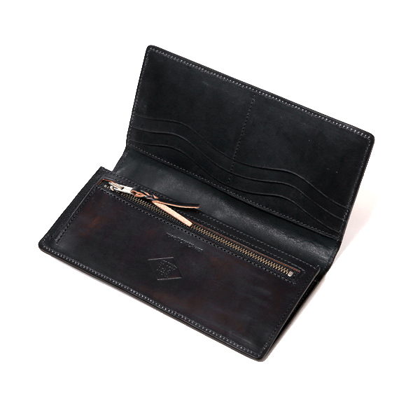 RUDE GALLERY BLACK REBEL入荷情報！ | AUDIO BLOG