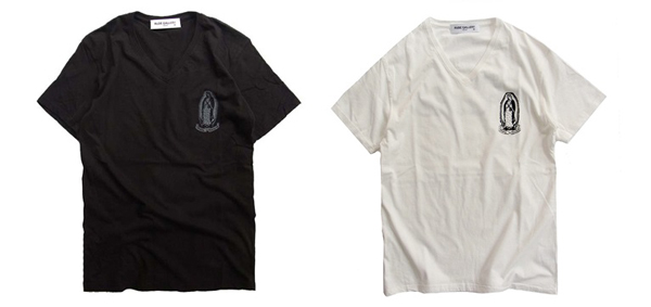 RUDE GALLERY、BLACK REBEL、SILLENT FROM ME入荷情報！ | AUDIO BLOG