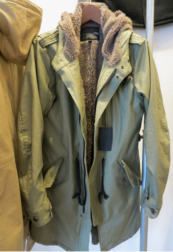 GAVIAL 2016 AUTUMN&WINTER COLLECTIONご予約受付中! | AUDIO BLOG GAVIAL 2016 AUTUMN&WINTER COLLECTIONご予約受付中! | AUDIO BLOG