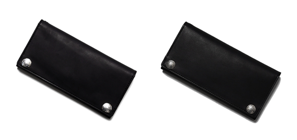 RUDE GALLERY、BLACK REBEL、SILLENT FROM ME入荷情報！ | AUDIO BLOG