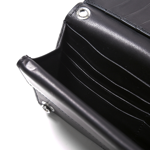 RUDE GALLERY、BLACK REBEL、SILLENT FROM ME入荷情報！ | AUDIO BLOG