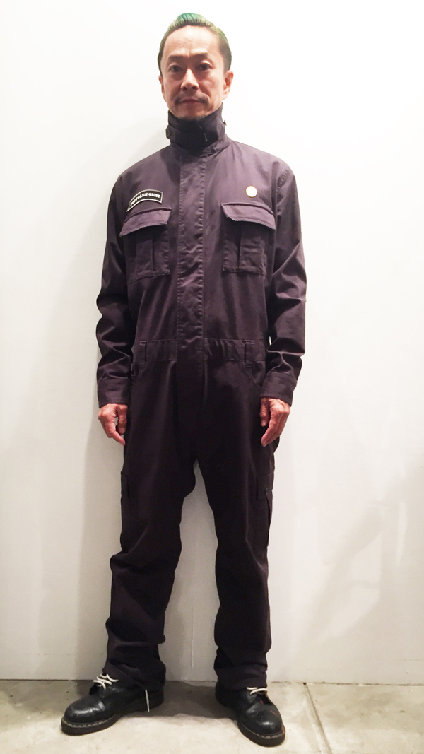 GAVIALより新作入荷! | AUDIO BLOG GAVIALより新作入荷! | AUDIO BLOG