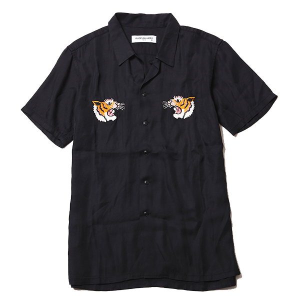 RUDE GALLERYより新作入荷！ | AUDIO BLOG