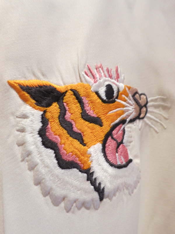 人気沸騰ブラドン RUDE BLOG AUDIO | SHIRT再入荷！ TORA / GALLERY トップス
