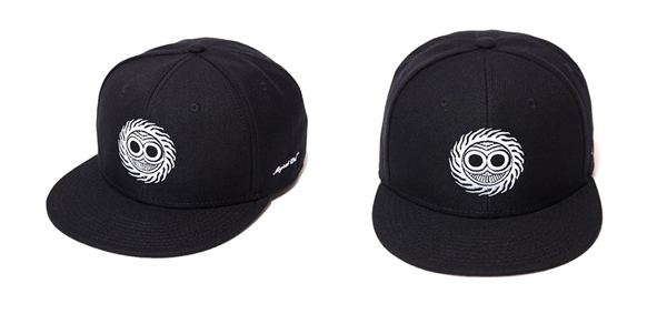 超希少 MAGICAL DESIGN ルードギャラリーキーフック MAGICAL DESIGN – RUDE GALLERY OFFICIAL ONLINE SHOP