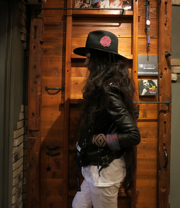 2016年09月18日の記事 | AUDIO BLOG