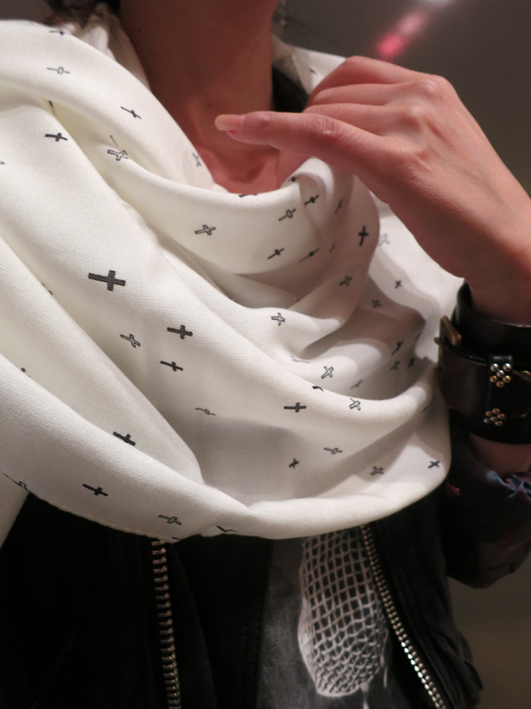 2016年09月19日の記事 | AUDIO BLOG