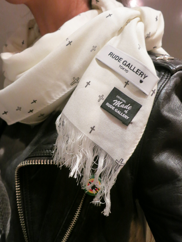 2016年09月19日の記事 | AUDIO BLOG