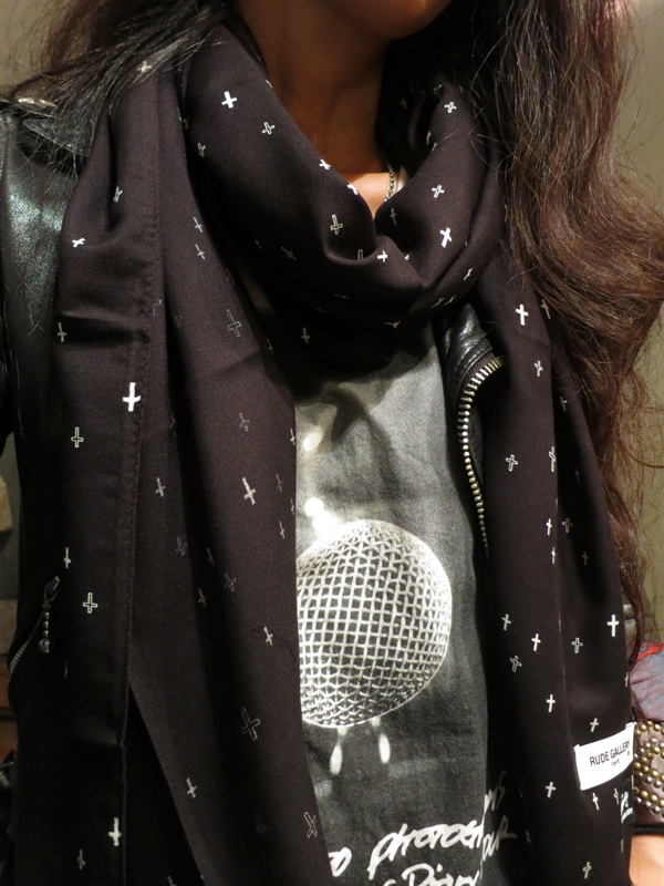 2016年09月19日の記事 | AUDIO BLOG