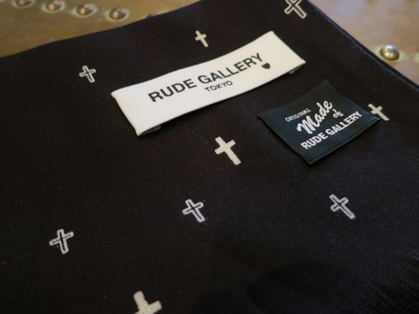 2016年09月19日の記事 | AUDIO BLOG