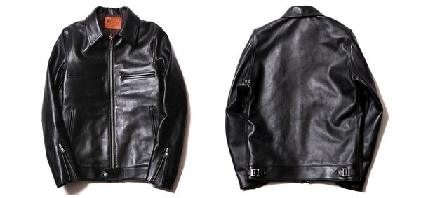 RUDE GALLERY、BLACK REBEL、RUDIE'Sより新作入荷！ | AUDIO BLOG