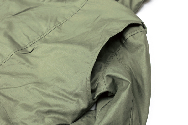 GAVIALより新作入荷！ | AUDIO BLOG