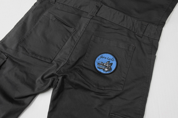 GAVIALより新作入荷！ | AUDIO BLOG