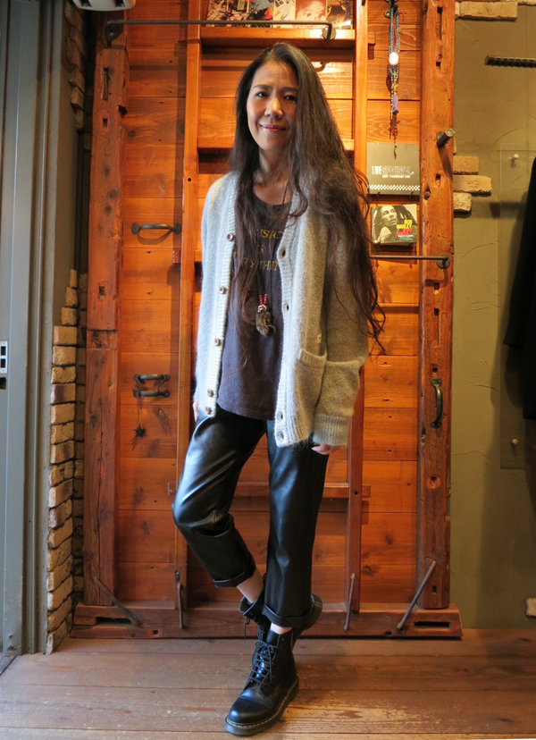 2016年11月04日の記事 | AUDIO BLOG