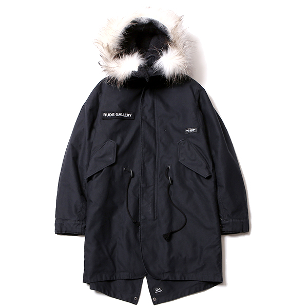 RUDE GALLERY、BLACK REBEL入荷情報! | AUDIO BLOG RUDE GALLERY、BLACK REBEL入荷情報! | AUDIO BLOG