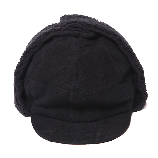 RUDE GALLERY、BLACK REBEL入荷情報! | AUDIO BLOG RUDE GALLERY、BLACK REBEL入荷情報! | AUDIO BLOG