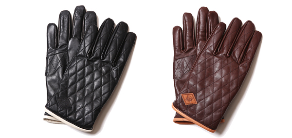 RUDE GALLERY BLACK REBEL入荷情報！ | AUDIO BLOG