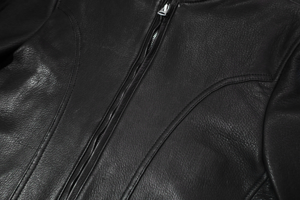 ARROW -BLACK REBEL | AUDIO BLOG