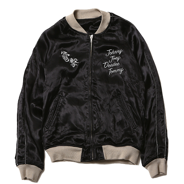 RAMONES MEETS RUDE GALLERY入荷情報 | AUDIO BLOG RAMONES MEETS RUDE GALLERY入荷情報 | AUDIO BLOG