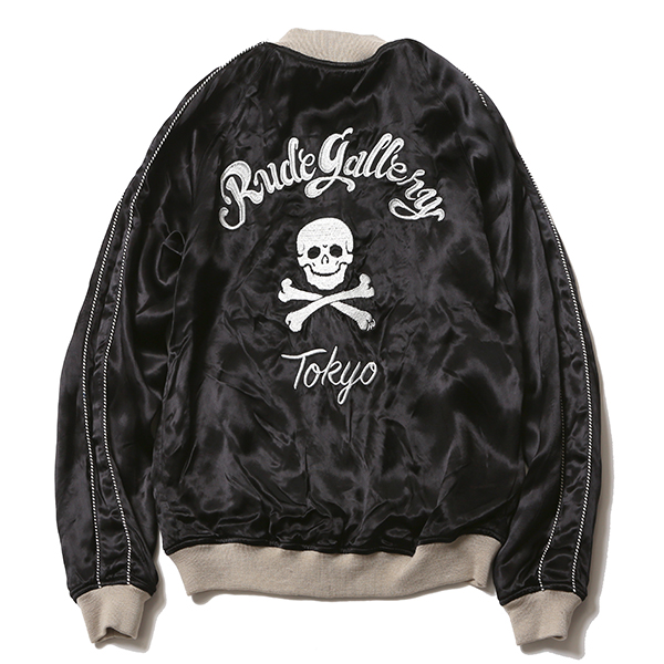 RAMONES MEETS RUDE GALLERY入荷情報 | AUDIO BLOG RAMONES MEETS RUDE GALLERY入荷情報 | AUDIO BLOG