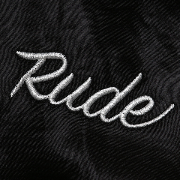 RAMONES MEETS RUDE GALLERY入荷情報 | AUDIO BLOG