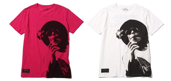 SUNDINISTA SMOKIN' EXPERIENCE DROP！ | AUDIO BLOG