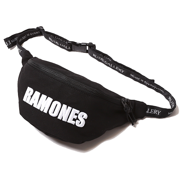 RAMONES MEETS RUDE GALLERY入荷情報 | AUDIO BLOG