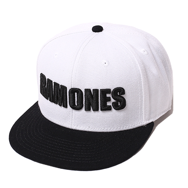 RAMONES MEETS RUDE GALLERY入荷情報 | AUDIO BLOG