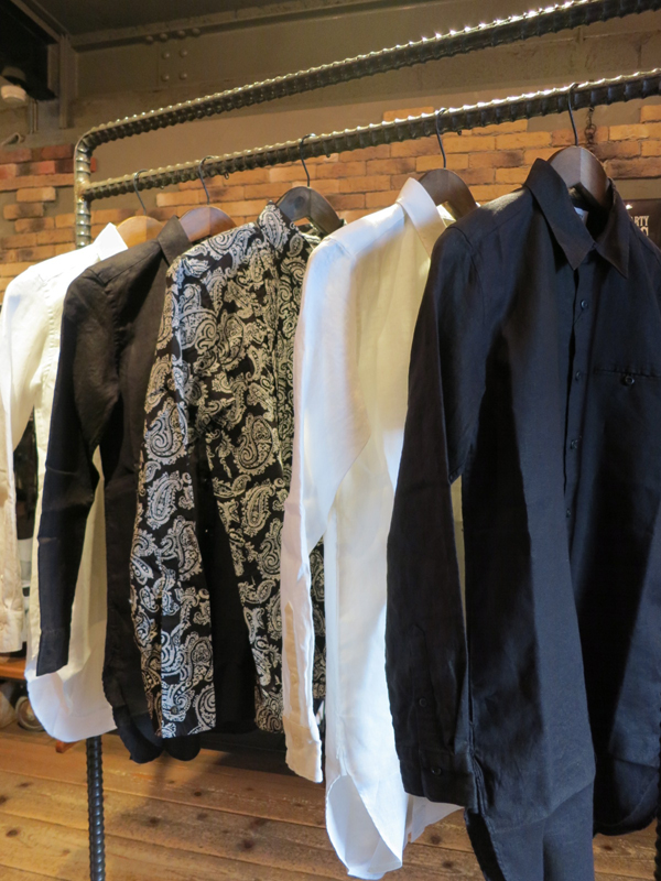 2017年02月28日の記事 | AUDIO BLOG