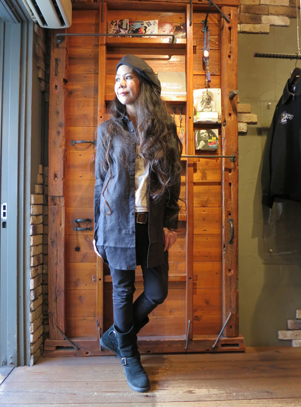 2017年02月28日の記事 | AUDIO BLOG