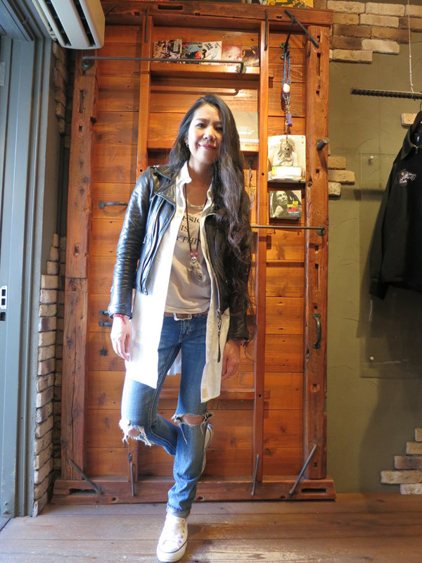 2017年02月28日の記事 | AUDIO BLOG