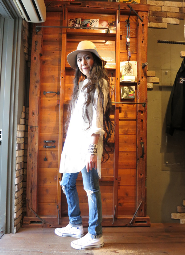 2017年02月28日の記事 | AUDIO BLOG