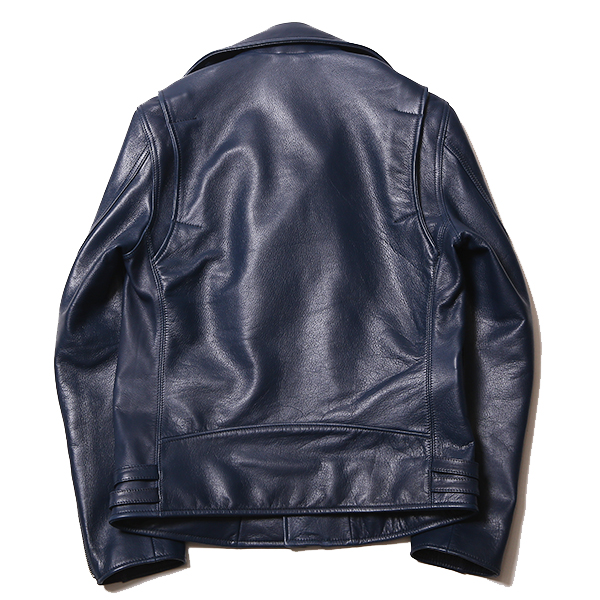 RUDE GALLERY BLACK REBEL STANDARD LEATHER再販のお知らせ RUDE GALLERY BLACK REBEL STANDARD LEATHER再販のお知らせ