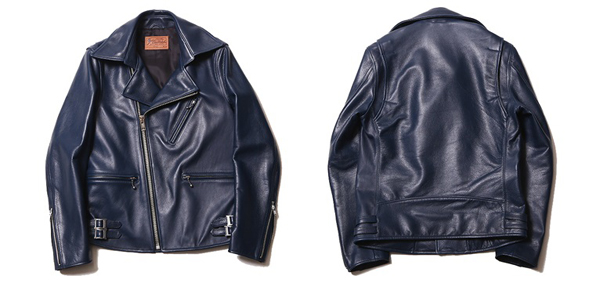 RUDE GALLERY BLACK REBEL STANDARD LEATHER再販のお知らせ RUDE GALLERY BLACK REBEL STANDARD LEATHER再販のお知らせ