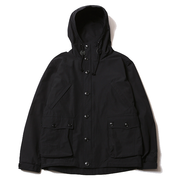 RUDE GALLERY、BLACK REBEL入荷情報 | AUDIO BLOG