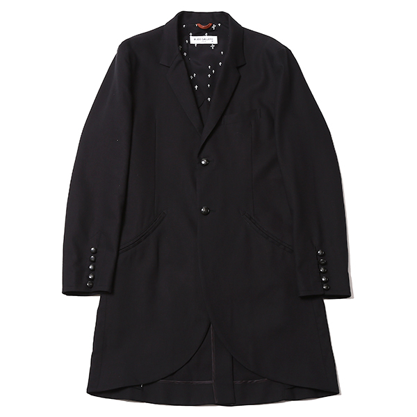 RUDE GALLERY、BLACK REBEL入荷情報 | AUDIO BLOG RUDE GALLERY、BLACK REBEL入荷情報 | AUDIO BLOG