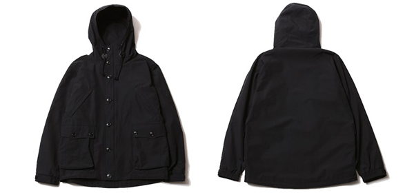 RUDE GALLERY、BLACK REBEL、SILLENT FROM MEより新作入荷 | AUDIO BLOG