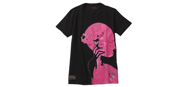 SUNDINISTA EXPERIENCE 9th SESSION“with VENUS” DROP！ | AUDIO