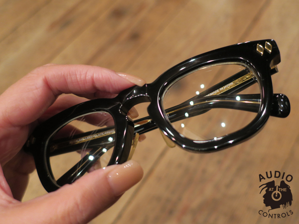 HANDMADE IN JAPAN | AUDIO BLOG