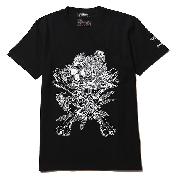 SUNDINISTA EXPERIENCE×PERMANENT GENUINE入荷情報 | AUDIO BLOG