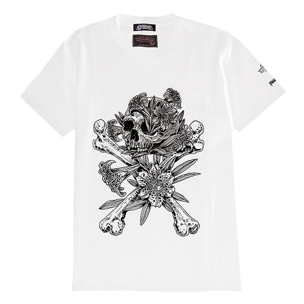 SUNDINISTA EXPERIENCE×PERMANENT GENUINE入荷情報 | AUDIO BLOG