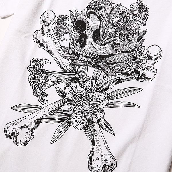 SUNDINISTA EXPERIENCE×PERMANENT GENUINE入荷情報 | AUDIO BLOG