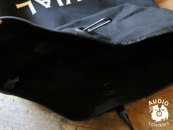 GAVIALより新作入荷 | AUDIO BLOG