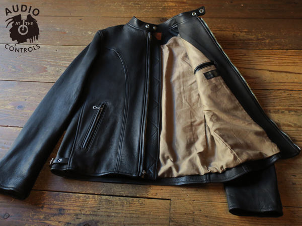 RUDE GALLERY BLACK REBEL / ARROW ルードギャラリーブラックレベル