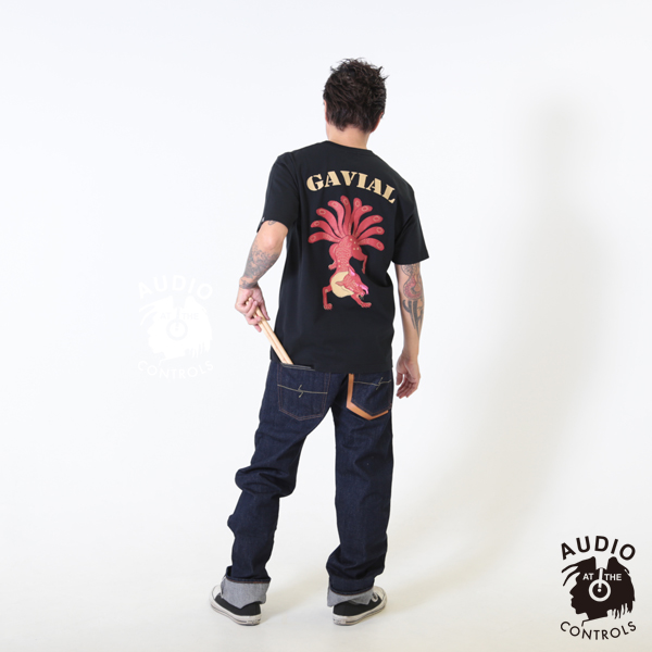 GAVIALより新作入荷 | AUDIO BLOG GAVIALより新作入荷 | AUDIO BLOG